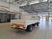 Hino Hino 300 916 LWB automaticChassis Cab - Thumbnail 4