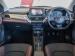 Suzuki Fronx 1.5 GL auto - Thumbnail 6