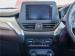 Suzuki Fronx 1.5 GL auto - Thumbnail 10