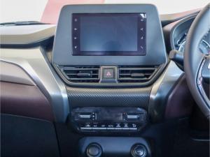 Suzuki Fronx 1.5 GL auto - Image 10