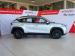 Suzuki Fronx 1.5 GL auto - Thumbnail 3
