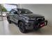 Toyota Hilux 2.8GD-6 Xtra cab Legend auto - Thumbnail 1