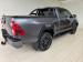 Toyota Hilux 2.8GD-6 Xtra cab Legend auto - Thumbnail 2