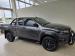 Toyota Hilux 2.8GD-6 Xtra cab Legend auto - Thumbnail 4