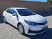 Toyota Corolla Quest 1.8 Plus manual - Thumbnail 1