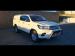 Toyota Hilux 2.8GD-6 double cab Raider auto - Thumbnail 1