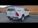 Toyota Hilux 2.8GD-6 double cab Raider auto - Thumbnail 2