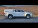 Toyota Hilux 2.8GD-6 double cab Raider auto - Thumbnail 4