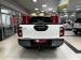 Toyota Hilux 2.8GD-6 Xtra cab 4x4 Legend auto - Thumbnail 5