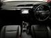 Toyota Hilux 2.8GD-6 Xtra cab 4x4 Legend auto - Thumbnail 6