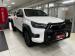 Toyota Hilux 2.8GD-6 Xtra cab 4x4 Legend auto - Thumbnail 1
