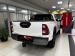 Toyota Hilux 2.8GD-6 Xtra cab 4x4 Legend auto - Thumbnail 2