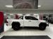 Toyota Hilux 2.8GD-6 Xtra cab 4x4 Legend auto - Thumbnail 3