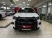 Toyota Hilux 2.8GD-6 Xtra cab 4x4 Legend auto - Thumbnail 4