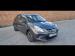 Toyota Starlet 1.4 XS - Thumbnail 1