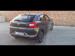 Toyota Starlet 1.4 XS - Thumbnail 2