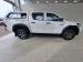 Toyota Hilux 2.4 GD-6 Raider X 4X4D/C - Thumbnail 7