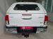 Toyota Hilux 2.4 GD-6 Raider X 4X4D/C - Thumbnail 9