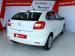 Toyota Starlet 1.4 Xi - Thumbnail 5