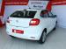 Toyota Starlet 1.4 Xi - Thumbnail 6