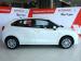 Toyota Starlet 1.4 Xi - Thumbnail 7