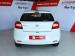 Toyota Starlet 1.4 Xi - Thumbnail 9
