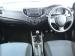 Toyota Starlet 1.4 Xi - Thumbnail 10