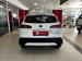 Toyota Corolla Cross 1.8 Hybrid XS - Thumbnail 5