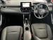 Toyota Corolla Cross 1.8 Hybrid XS - Thumbnail 6