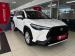 Toyota Corolla Cross 1.8 Hybrid XS - Thumbnail 1
