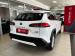 Toyota Corolla Cross 1.8 Hybrid XS - Thumbnail 2