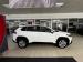 Toyota Corolla Cross 1.8 Hybrid XS - Thumbnail 3