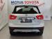 Toyota Urban Cruiser 1.5 XR auto - Thumbnail 5