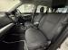 Toyota Urban Cruiser 1.5 XR auto - Thumbnail 7