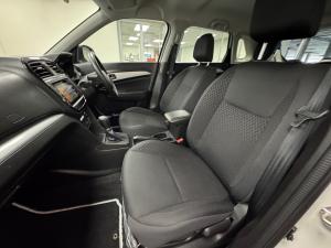 Toyota Urban Cruiser 1.5 XR auto - Image 7