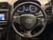 Toyota Urban Cruiser 1.5 XR auto - Thumbnail 8