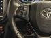 Toyota Urban Cruiser 1.5 XR auto - Thumbnail 9