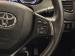 Toyota Urban Cruiser 1.5 XR auto - Thumbnail 10