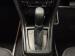 Toyota Urban Cruiser 1.5 XR auto - Thumbnail 11