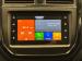 Toyota Urban Cruiser 1.5 XR auto - Thumbnail 12
