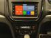 Toyota Urban Cruiser 1.5 XR auto - Thumbnail 13