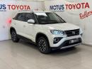 Thumbnail Toyota Urban Cruiser 1.5 XR auto