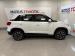 Toyota Urban Cruiser 1.5 XR auto - Thumbnail 3