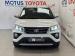 Toyota Urban Cruiser 1.5 XR auto - Thumbnail 4