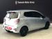 Toyota Agya 1.0 auto - Thumbnail 2