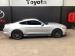 Ford Mustang 5.0 GT fastback auto - Thumbnail 4