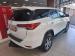 Toyota Fortuner 2.4GD-6 manual - Thumbnail 2