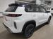 Toyota Urban Cruiser 1.5 XR auto - Thumbnail 5