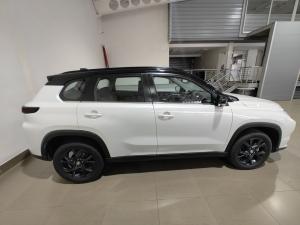 Toyota Urban Cruiser 1.5 XR auto - Image 7