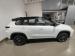 Toyota Urban Cruiser 1.5 XR auto - Thumbnail 7